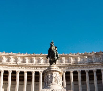 altare-della-patria-1