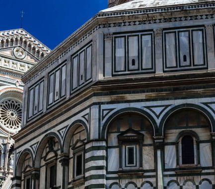 battistero-san-giovanni1