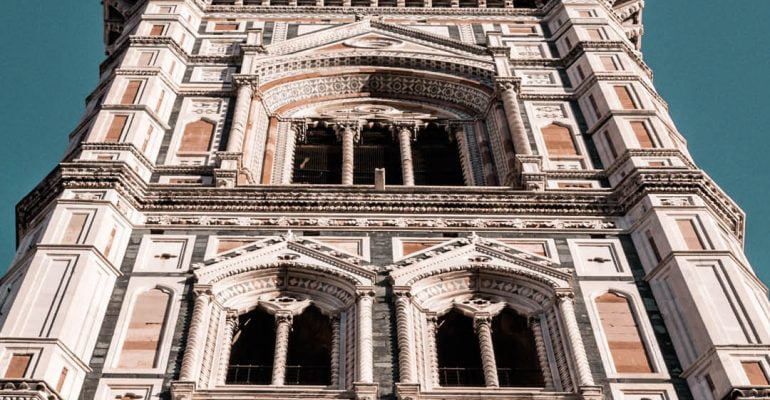 campanile-di-giotto-4