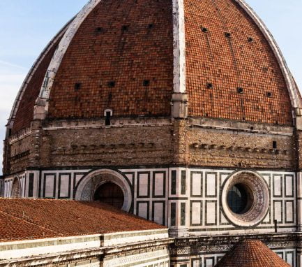 cattedrale-santa-maria-del-fiore-3