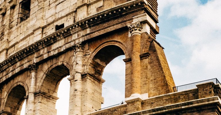 colosseo-1