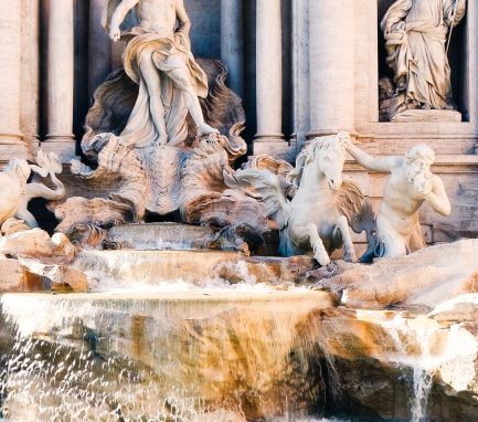 fontana-di-trevi-2