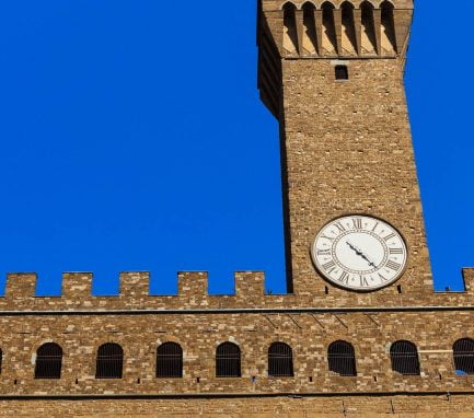 palazzo-vecchio-1