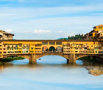 ponte-vecchio-3