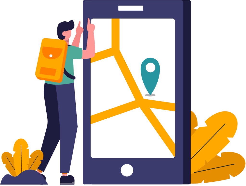 tour-gratuiti-whatosee